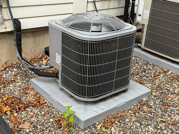 24/7 Emergency Hvac experts in Camp Lake, WI